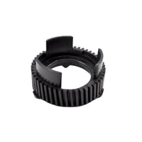 Catena di distribuzione lato sinistro Ford Ram