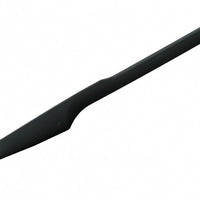 Spoiler per bagagliaio per BMW Serie 4 Gran Coupé F36 (2014-up) M4 CSL Design