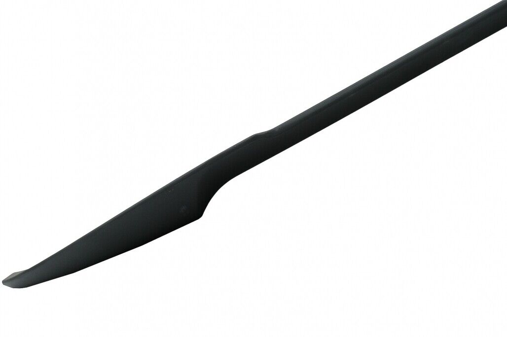 Spoiler per bagagliaio per BMW Serie 4 Gran Coupé F36 (2014-up) M4 CSL Design – vista 3