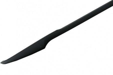 Spoiler per bagagliaio per BMW Serie 4 Gran Coupé F36 (2014-up) M4 CSL Design – vista 3
