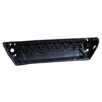 Maniglia Interna Porta Inferiore per VW T5/Caddy/Multivan
