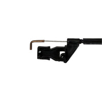 Cavo apriporta esterno per Renault Kangoo/Laguna