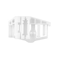 Kit Riparazione Cristallo Posteriore Destro BMW Serie 1 E88