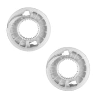 Kit Riparazione Parabrezza Destra-Sinistra Ford Fiesta
