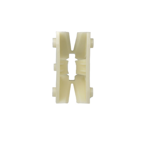 Piastra spingidisco frizione per per VW Caddy Golf Polo