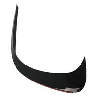 Alette splitter per paraurti anteriore Aero per Mercedes Classe C W206 Sport Lin