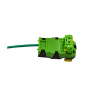 Fascia Airbag (con connettore) Renault Megane 2