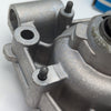 FIAT 131,132, ARGENTA (1978-1987) -> Pompa Acqua Raffreddamento NUOVA GRAF PA161