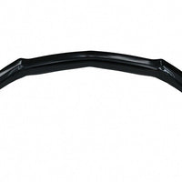 Estensione del labbro del paraurti anteriore per Mercedes Classe A W176 AMG Face