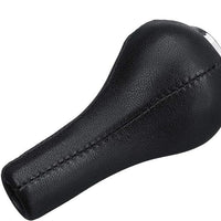 Manopola Leva Pomello Cambio 5 Marce per Ford Focus Mk1 1998-2005