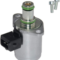 VALVOLA SERVOSTERZO INTERRUTTORE PRESSIONE OLIO per MERCEDES VARI MODELLI > 2005