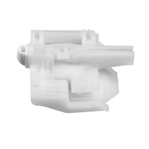 Deflettori laterali destro per BMW serie 3 E90 E91