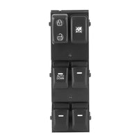 Pulsantiera AUTO DOWN Interruttore Alzacristalli per KIA SPORTAGE III SL 3