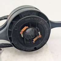 Devioluci Vitaloni ORIGINALE per FIAT RITMO dal 1978 AL 1982 comando sterzo