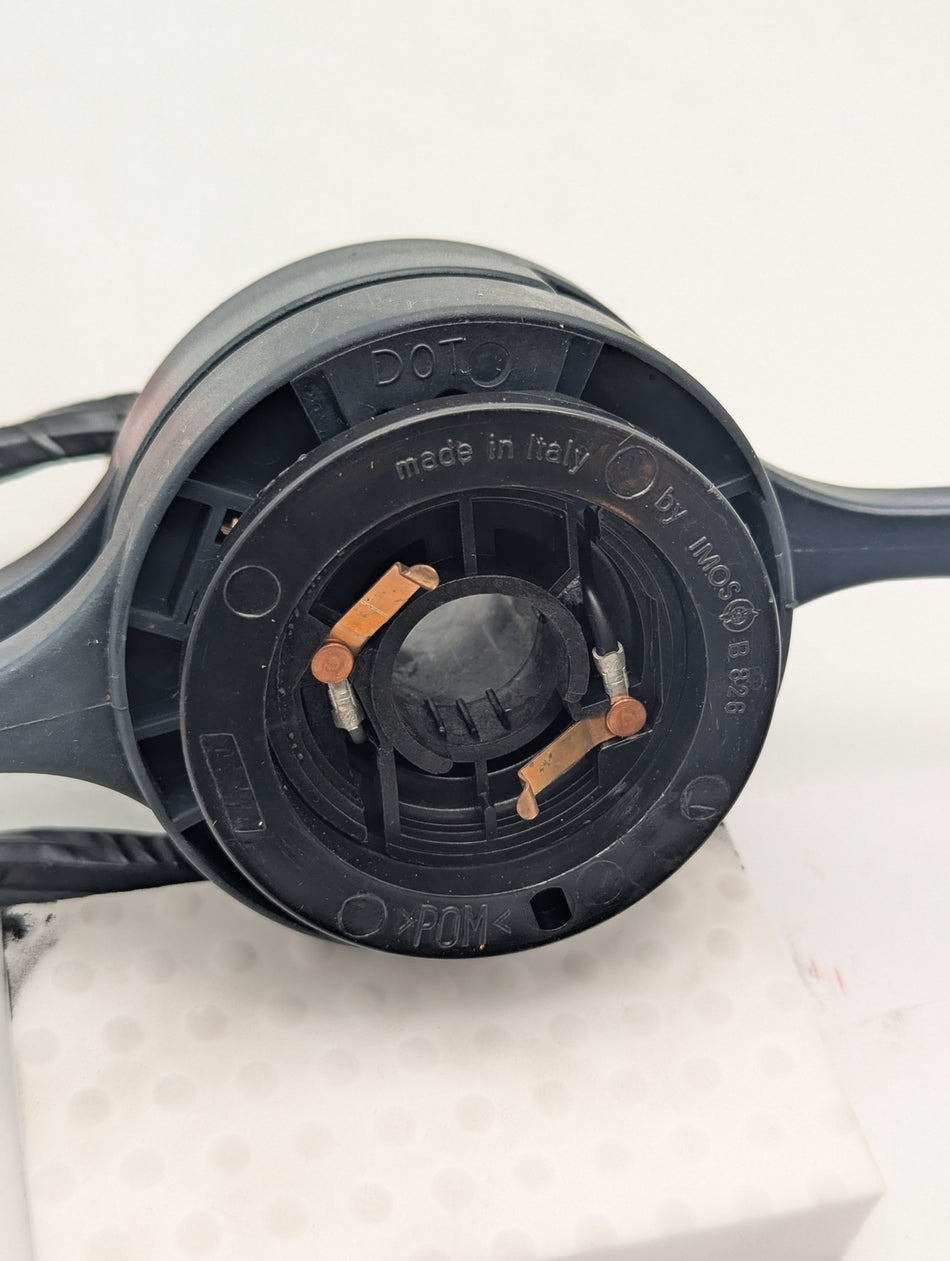 Devioluci Vitaloni ORIGINALE per FIAT RITMO dal 1978 AL 1982 comando sterzo