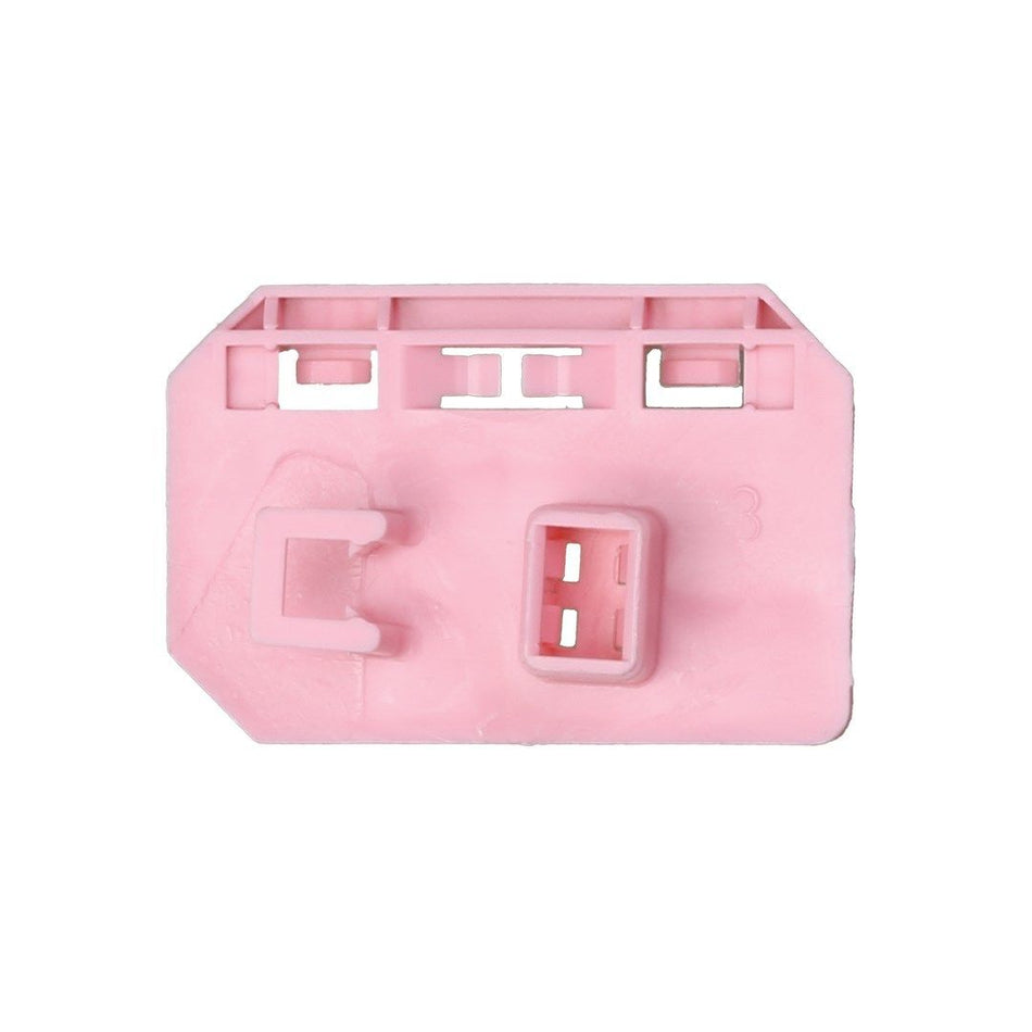 Parasole in plastica per parabrezza Renault Truck