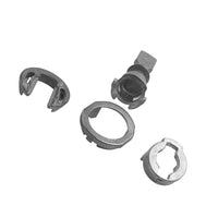Kit Riparazione Serratura per per Audi A6 Skoda Fabia Octavia