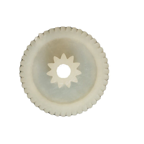 Kit ingranaggi pompa vuoto portellone BMW X E70 E83 1 Serie E82 E88