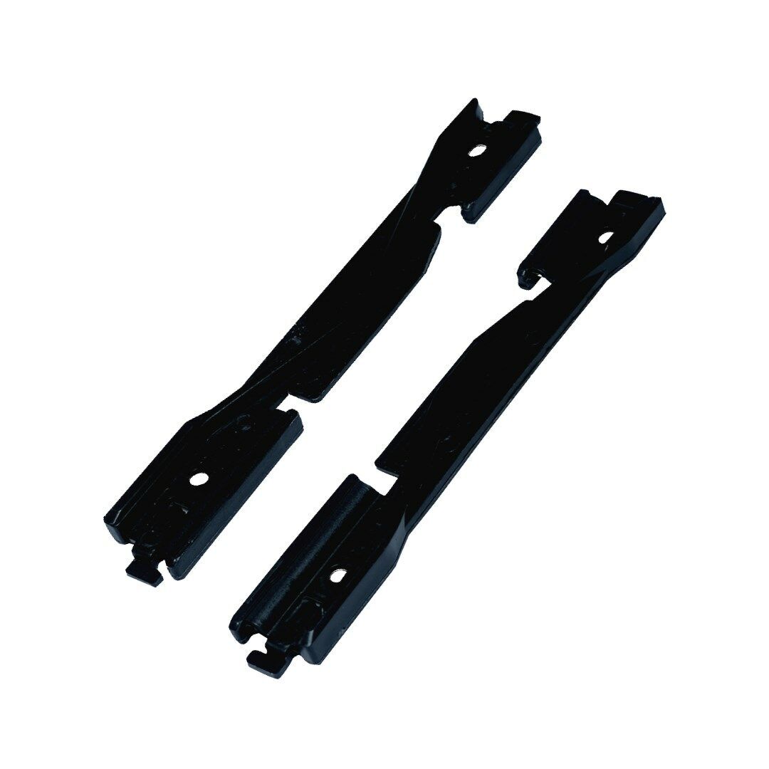 Kit Riparazione Tetto Apribile Hyundai i30 – vista 4