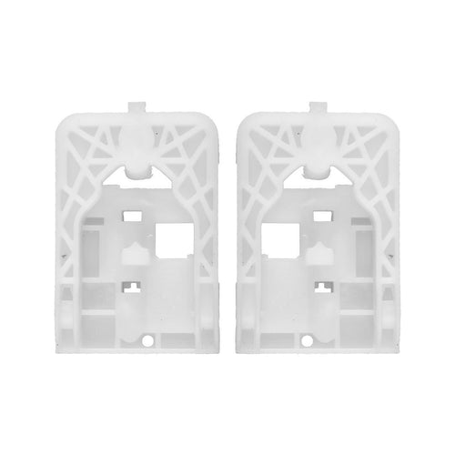 Kit riparazione parabrezza Destra-Sinistra Ford Focus