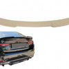 Ala spoiler per bagagliaio per BMW Serie 4 G26 i4 G26 BEV (2021-Up) Gran Coupé