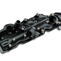 Collettore Aspirazione Modificato per FIAT Bravo Giulietta 159 2.0 JTDM