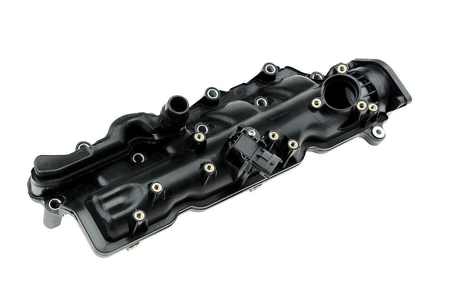 Collettore Aspirazione Modificato per FIAT Bravo Giulietta 159 2.0 JTDM