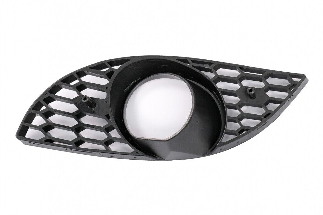 Griglia laterale lato DESTRO per BMW Serie 5 E60 E61 (2003-2010) Design M5 – vista 3