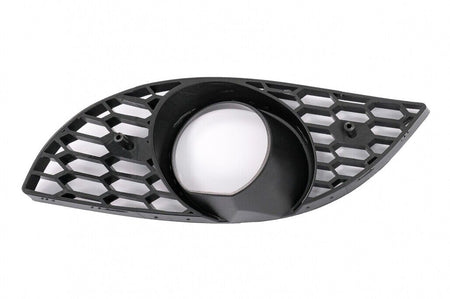 Griglia laterale lato DESTRO per BMW Serie 5 E60 E61 (2003-2010) Design M5 – vista 3