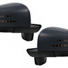 Gruppo Specchio Completo per Mercedes Classe G W463 (1989-2018) 2013 Design Pian