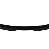 Spoiler da tetto aggiuntivo per bagagliaio per VW Golf 8 R-Line Hatchback Mk8 MQ