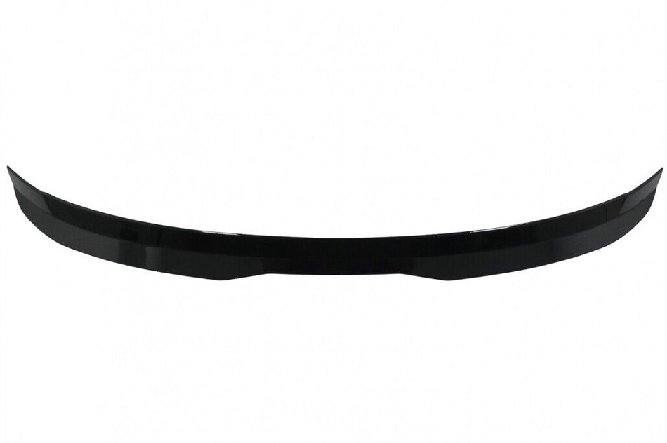 Spoiler da tetto aggiuntivo per bagagliaio per VW Golf 8 R-Line Hatchback Mk8 MQ