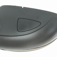 Frecce per specchietti Osram Dynamic Full LED LEDriving DMI per VW Golf VI (10.2