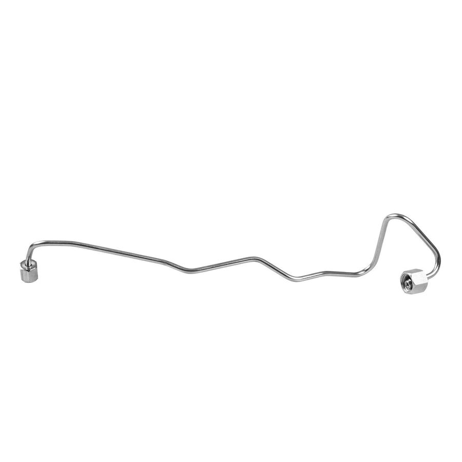 Iniettore per common rail Mercedes Sprinter