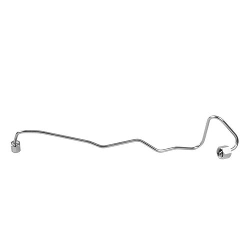 Iniettore per common rail Mercedes Sprinter