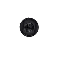 Clip di fissaggio paraurti (10pz) per Honda