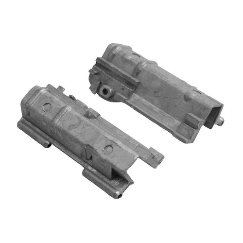 Kit Riparazione Tetto Panoramico BMW X3 E83 Serie 5 E39