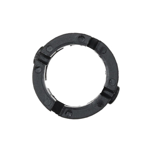 Boccola Clicchettamento Volante Renault Megane 2