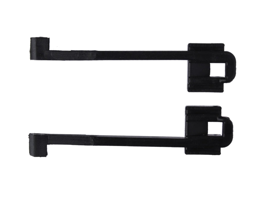 Kit Riparazione Tetto Apribile Doppio Land Rover Freelander