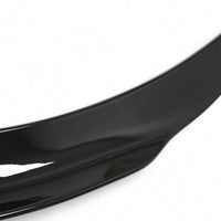 Ala spoiler per bagagliaio per Mercedes Classe C W205 (2014-2020) Dynamic Sport