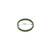 Guarnizione Collettore Aspirazione Seat Leon Skoda per Audi A3