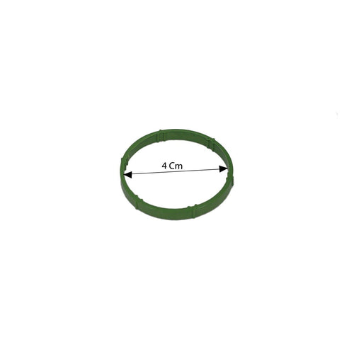 Guarnizione Collettore Aspirazione Seat Leon Skoda per Audi A3