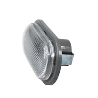 Fanalino laterale con guarnizione per Dacia e Opel