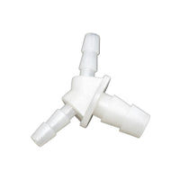 Riduttore di pressione olio carter per Mercedes CLK/SLK