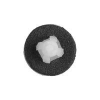 Clip per fissaggio pannello porta BMW/Mini Cooper (10pz)