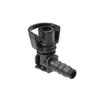 Raccordi Tubo Termostato 5 Pezzi Opel Zafira (B MK2C MK3C Touring)