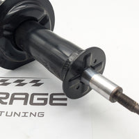 AMMORTIZZATORE NUOVO ORIGINALE per  FIAT UNO ANTERIORE sx/dx
