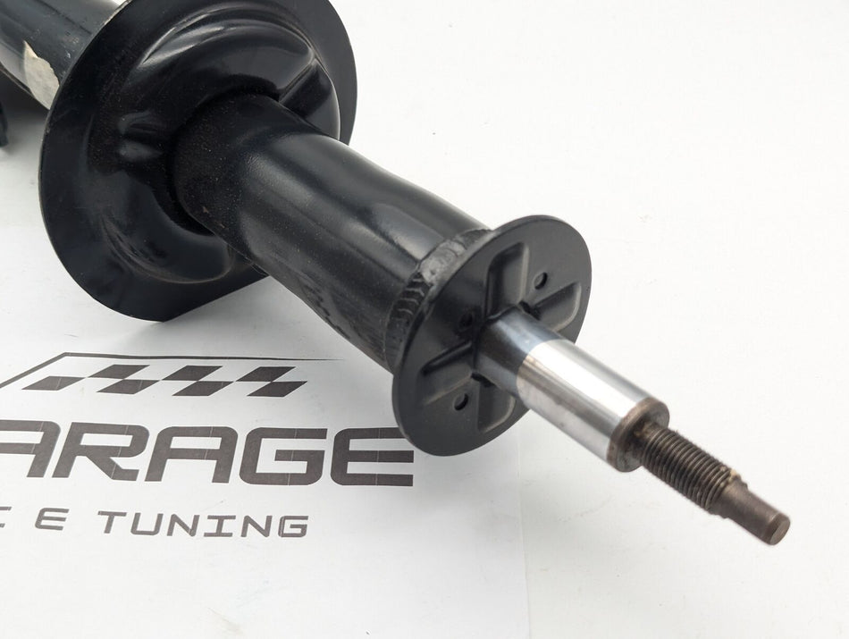 AMMORTIZZATORE NUOVO ORIGINALE per  FIAT UNO ANTERIORE sx/dx