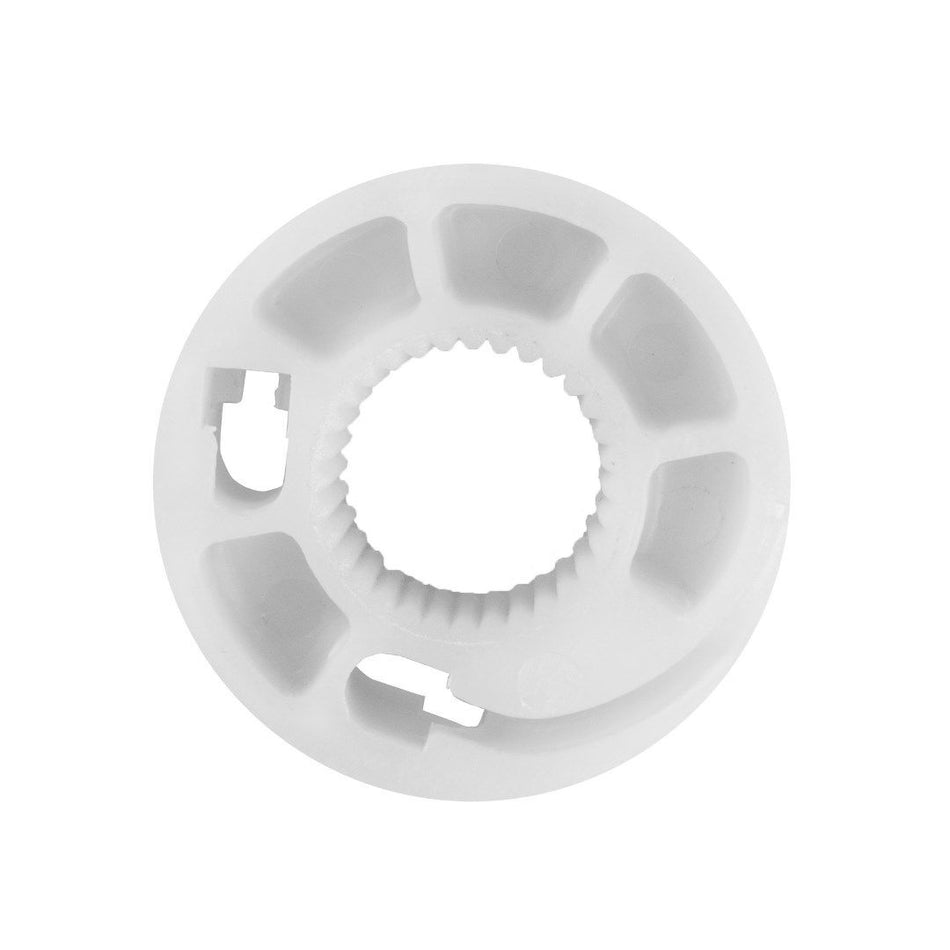 manovella lato sinistro per Citroen C4-C5