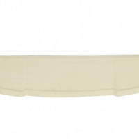 Ala spoiler sul tetto per Audi A3 8V Sportback 5D (2012-) RS3 Look Add-On